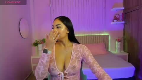 Snapshot of zafirolong chatting on 5, 7, 2026 zafirolong online show from 5, 7, 2026