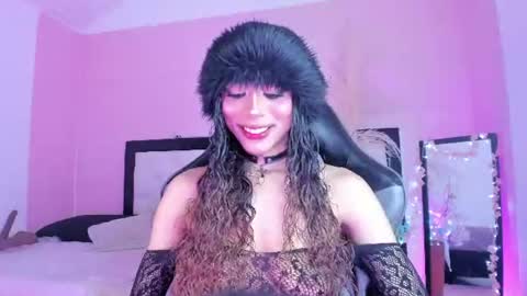 Snapshot of zahara___1 chatting on 22, 6, 2026 zahara___1 online show from 22, 6, 2026