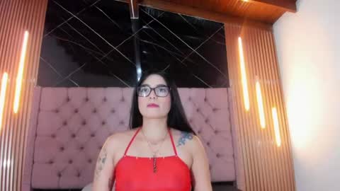 zaharahot online show from 28, 5, 2026