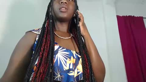 zahhy online show from 25, 1, 2025