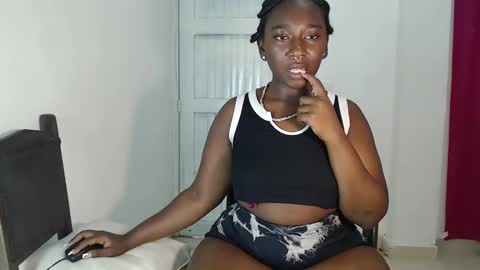 zahhy online show from 25, 1, 2025