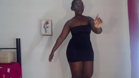 Snapshot of zahhysims chatting on 21, 2, 2025 zahhy online show from 21, 2, 2025