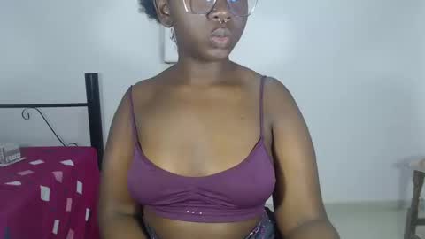 Snapshot of zahhysims chatting on 22, 2, 2025 zahhy online show from 22, 2, 2025