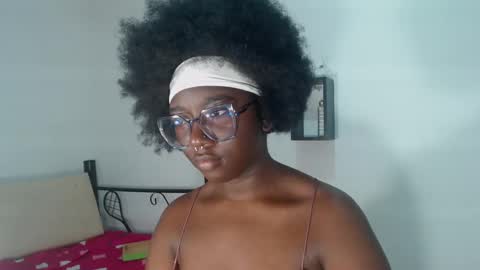 zahhy online show from 23, 2, 2025