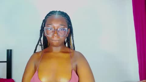 Snapshot of zahhysims chatting on 24, 2, 2025 zahhy online show from 24, 2, 2025