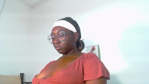 Snapshot of zahhysims chatting on 24, 2, 2025 zahhy online show from 24, 2, 2025