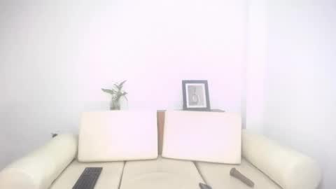 Snapshot of zahhysims chatting on 10, 3, 2025 zahhy online show from 10, 3, 2025