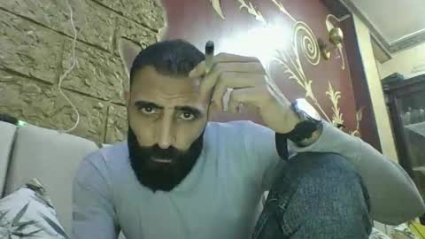 zahir112 online show from 30, 4, 2026