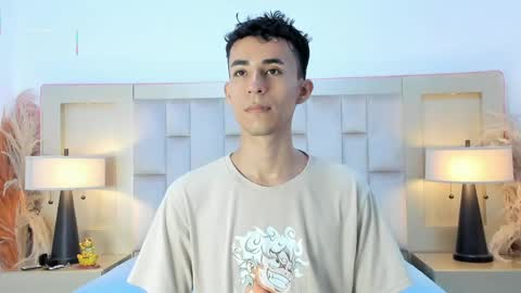 zahir_ashar online show from 13, 4, 2026