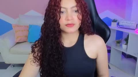 Zahira  online show from 15, 2, 2026