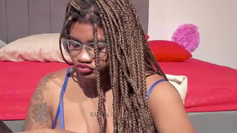 zahra_rose online show from 27, 2, 2025