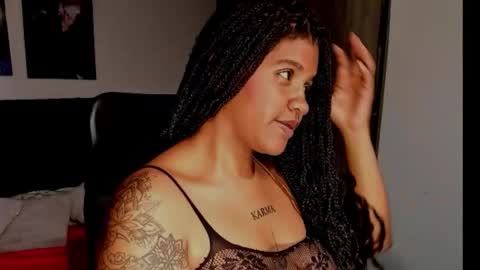 zahra_rose online show from 16, 10, 2025