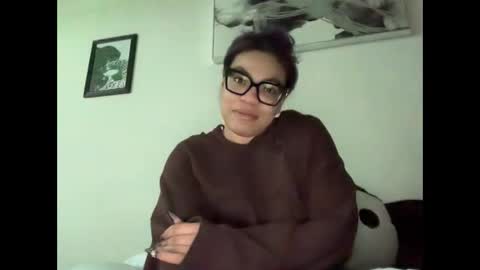 zahrabliss online show from 4, 2, 2026