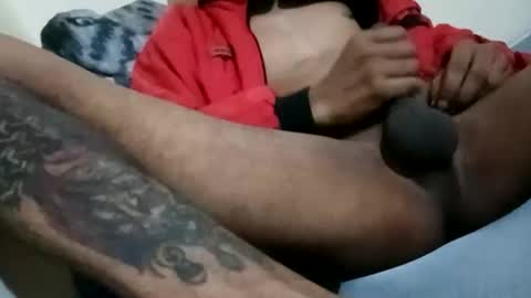 zahuron24 online show from 17, 4, 2026