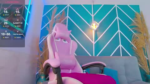 Zaid Mendoza online show from 4, 11, 2025