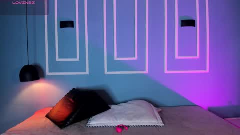 Snapshot of zaily_zc chatting on 28, 11, 2025 Zaily online show from 28, 11, 2025