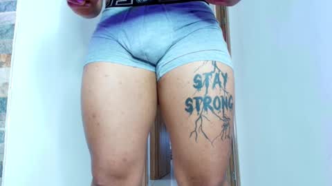 INSTAGRAM yormanfit7 online show from 14, 9, 2025