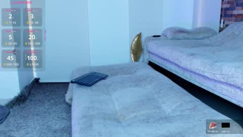 INSTAGRAM yormanfit7 online show from 3, 3, 2026