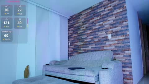 INSTAGRAM yormanfit7 online show from 7, 4, 2026