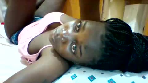 Snapshot of zainxxxx chatting on 25, 1, 2025 zainxxxx online show from 25, 1, 2025