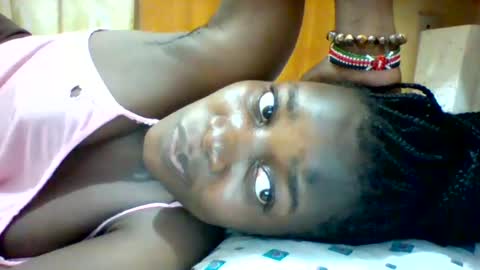 Snapshot of zainxxxx chatting on 25, 1, 2025 zainxxxx online show from 25, 1, 2025