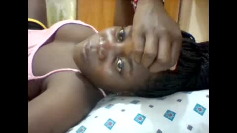 Snapshot of zainxxxx chatting on 26, 1, 2025 zainxxxx online show from 26, 1, 2025