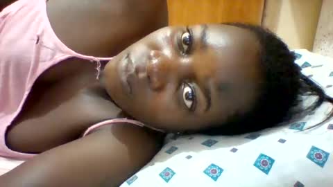 Snapshot of zainxxxx chatting on 28, 1, 2025 zainxxxx online show from 28, 1, 2025