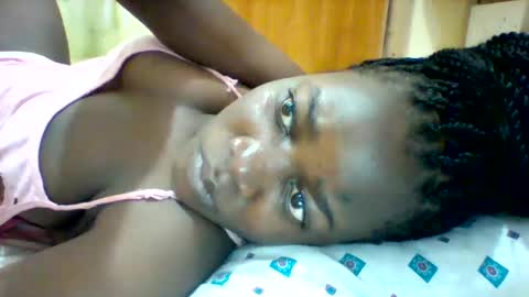 Snapshot of zainxxxx chatting on 1, 2, 2025 zainxxxx online show from 1, 2, 2025