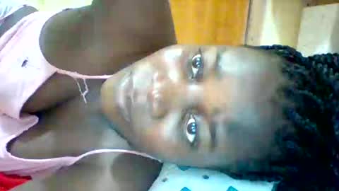 Snapshot of zainxxxx chatting on 1, 2, 2025 zainxxxx online show from 1, 2, 2025