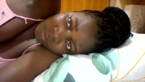 Snapshot of zainxxxx chatting on 9, 2, 2025 zainxxxx online show from 9, 2, 2025