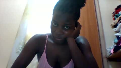 Snapshot of zainxxxx chatting on 9, 2, 2025 zainxxxx online show from 9, 2, 2025