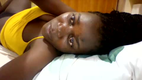 Snapshot of zainxxxx chatting on 12, 2, 2025 zainxxxx online show from 12, 2, 2025