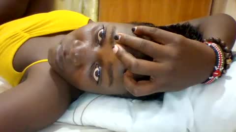 Snapshot of zainxxxx chatting on 12, 2, 2025 zainxxxx online show from 12, 2, 2025