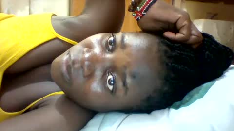 Snapshot of zainxxxx chatting on 12, 2, 2025 zainxxxx online show from 12, 2, 2025