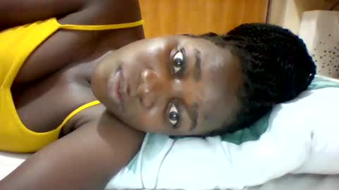 Snapshot of zainxxxx chatting on 13, 2, 2025 zainxxxx online show from 13, 2, 2025