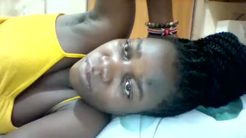 Snapshot of zainxxxx chatting on 17, 2, 2025 zainxxxx online show from 17, 2, 2025