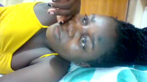 Snapshot of zainxxxx chatting on 19, 2, 2025 zainxxxx online show from 19, 2, 2025