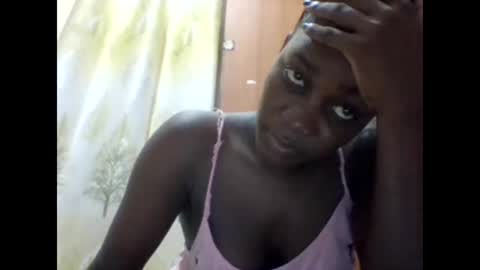 Snapshot of zainxxxx chatting on 28, 2, 2025 zainxxxx online show from 28, 2, 2025