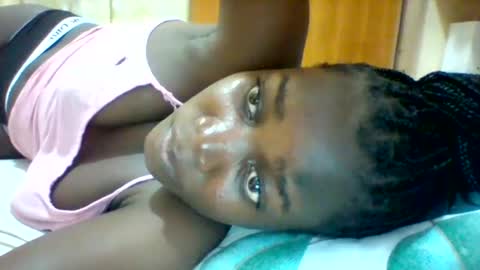 Snapshot of zainxxxx chatting on 1, 3, 2025 zainxxxx online show from 1, 3, 2025