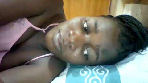 Snapshot of zainxxxx chatting on 3, 3, 2025 zainxxxx online show from 3, 3, 2025