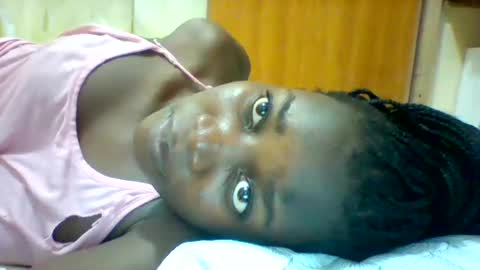 Snapshot of zainxxxx chatting on 8, 3, 2025 zainxxxx online show from 8, 3, 2025