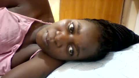 Snapshot of zainxxxx chatting on 10, 3, 2025 zainxxxx online show from 10, 3, 2025