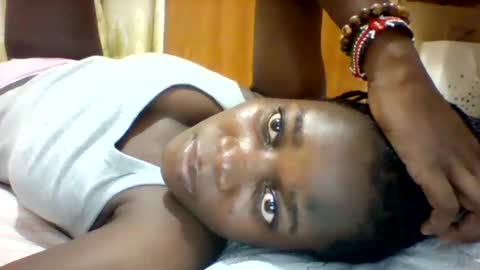 Snapshot of zainxxxx chatting on 11, 3, 2025 zainxxxx online show from 11, 3, 2025