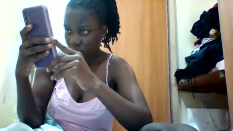 Snapshot of zainxxxx chatting on 11, 9, 2025 zainxxxx online show from 11, 9, 2025