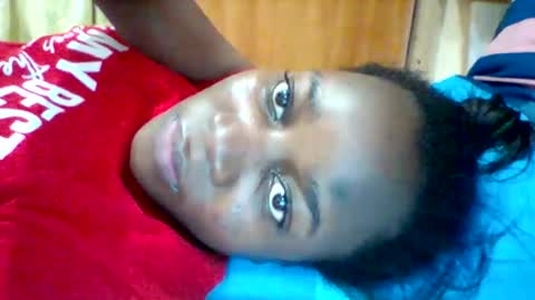 Snapshot of zainxxxx chatting on 14, 9, 2025 zainxxxx online show from 14, 9, 2025