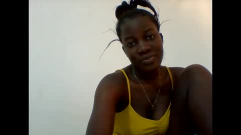 Snapshot of zainxxxx chatting on 15, 2, 2026 zainxxxx online show from 15, 2, 2026