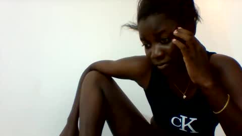 Snapshot of zainxxxx chatting on 23, 2, 2026 zainxxxx online show from 23, 2, 2026