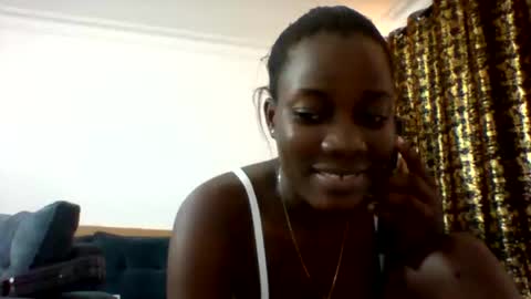 Snapshot of zainxxxx chatting on 2, 3, 2026 zainxxxx online show from 2, 3, 2026