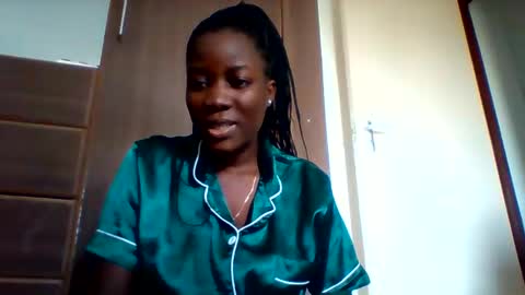 zainxxxx online show from 1, 4, 2026