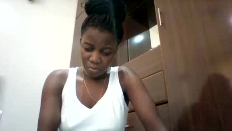 zainxxxx online show from 6, 4, 2026